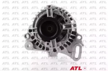 atlautotechnik-l44390